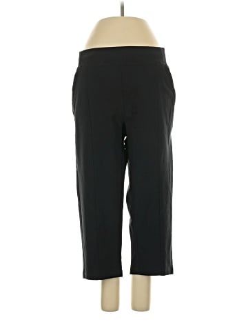 Columbia Active Pants (view 1)