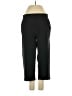Columbia Solid Black Active Pants Size S - photo 1
