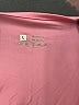 Unbranded Pink Long Sleeve T-Shirt Size L - photo 7