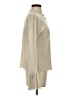 De Base Tan Cardigan Size S - photo 4