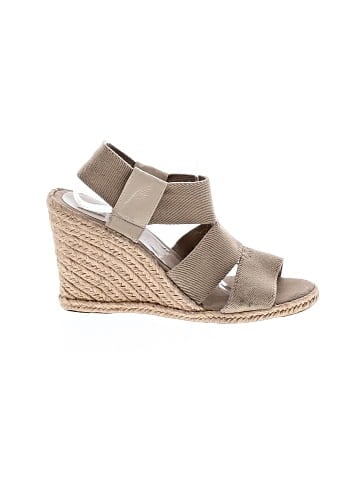 Tahari Wedges (view 1)