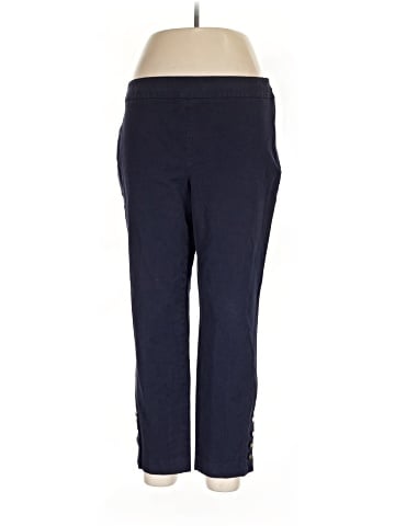 Talbots Active Pants (view 1)
