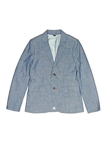 Crewcuts Blazer (view 1)