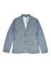 Crewcuts Blue Blazer Size 12 - photo 1