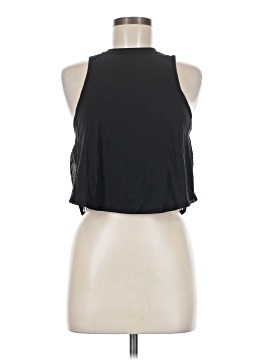 Lululemon Athletica Tank Top