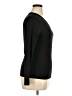 Active Basic Black 3/4 Sleeve T-Shirt Size XL - photo 4