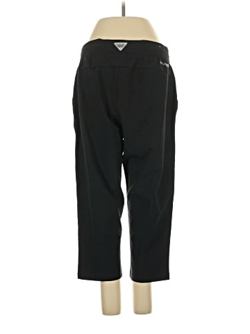 Columbia Active Pants (view 2)