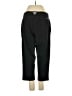 Columbia Solid Black Active Pants Size S - photo 2