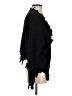Envy Black Pullover Sweater Size S - photo 4