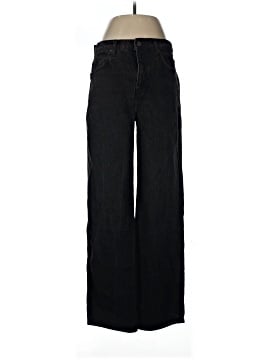 Reformation Jeans Jeans