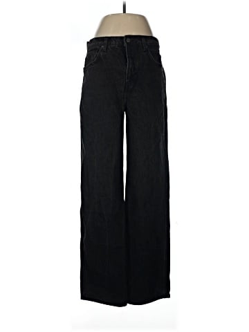 Reformation Jeans Jeans (view 1)