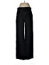 Reformation Jeans Black Jeans Size 28 waist - photo 1