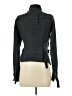 Peyton Jensen Black Blue Jacket Size XS - photo 2