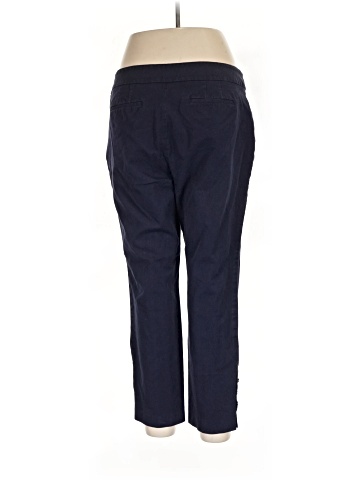 Talbots Active Pants (view 2)