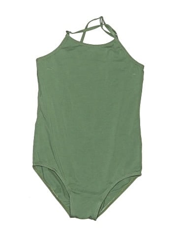 Unbranded One Piece Swimsuit (view 1)