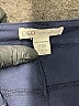 Cato Solid Blue Casual Pants Size 20 - photo 4
