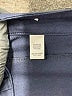 Cato Solid Blue Casual Pants Size 20 - photo 5