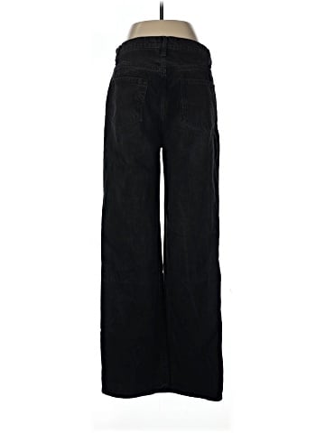 Reformation Jeans Jeans (view 2)