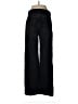 Reformation Jeans Black Jeans Size 28 waist - photo 2