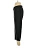 Columbia Solid Black Active Pants Size S - photo 5