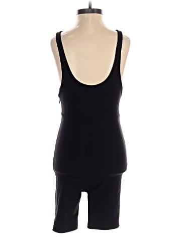 LPA Jumpsuit (view 2)