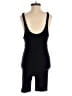 LPA Black Jumpsuit Size XXS - photo 2
