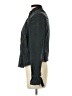 Peyton Jensen Black Blue Jacket Size XS - photo 5