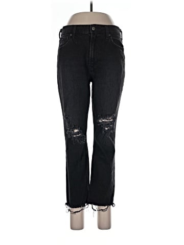 Gap Jeans (view 1)