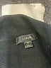 J.Crew Black Blazer Size S - photo 6