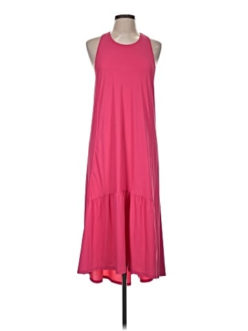 Sweaty Betty Casual Dress (view 1)