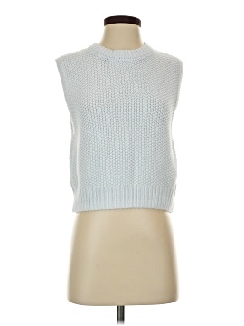 Jessica Simpson Sweater Vest
