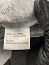 Gianni Bini Gray Sweatshirt Size XS - photo 8
