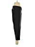 Columbia Solid Black Active Pants Size S - photo 4