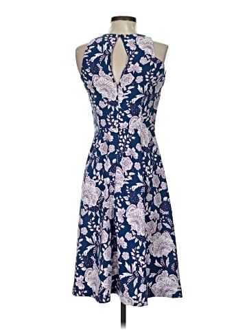 Banana Republic Factory Store Cocktail Dress (view 2)