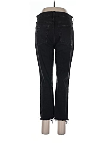 Gap Jeans (view 2)