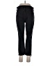 Gap Black Jeans Size 30 waist - photo 2