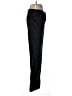 Reformation Jeans Black Jeans Size 28 waist - photo 4