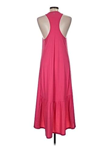 Sweaty Betty Casual Dress (view 2)