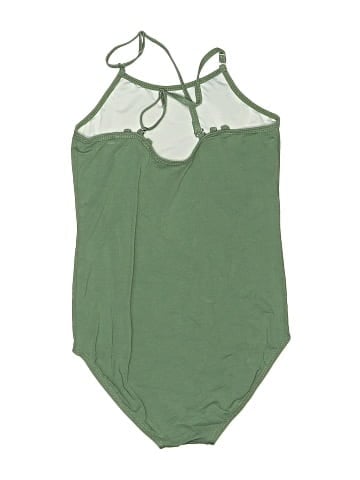 Unbranded One Piece Swimsuit (view 2)