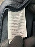 J.Crew Solid Blue Dress Pants Size 2 - photo 5