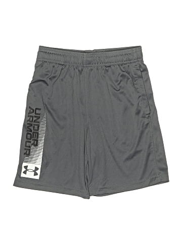 Under Armour Athletic Shorts (view 1)