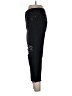 Gap Black Jeans Size 30 waist - photo 5