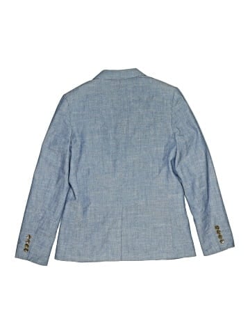 Crewcuts Blazer (view 2)