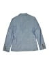 Crewcuts Blue Blazer Size 12 - photo 2