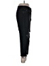 Gap Black Jeans Size 30 waist - photo 4