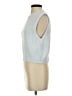 Jessica Simpson Blue Sweater Vest Size XS - photo 5