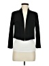 Calvin Klein Black Blazer Size M - photo 1