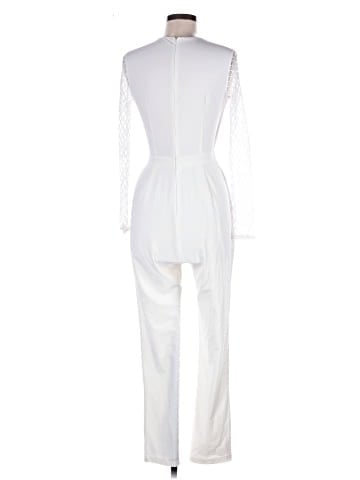 NAANAA Jumpsuit (view 2)