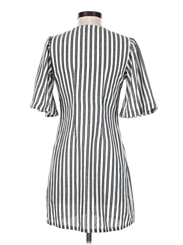 Millibon Casual Dress (view 2)