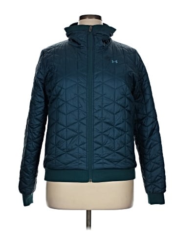 Under Armour Jacket (view 1)